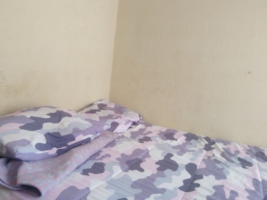 2 Bedroom Property for Sale in Boitekong North West